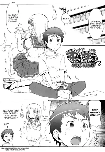 [Lee] Kemomimi Onsen e Youkoso - Welcome to Kemomimi Onsen Fhentai - Page 129