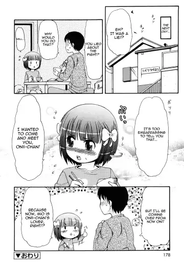 [Lee] Kemomimi Onsen e Youkoso - Welcome to Kemomimi Onsen Fhentai - Page 178
