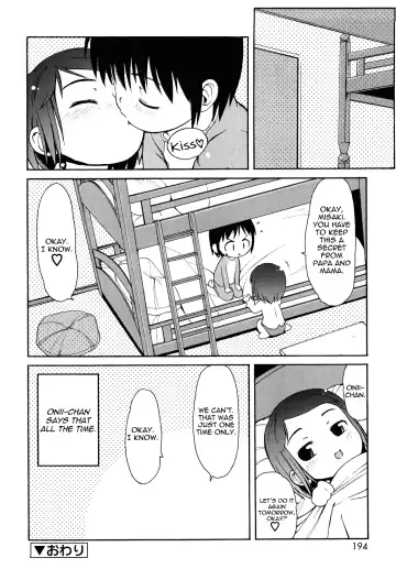 [Lee] Kemomimi Onsen e Youkoso - Welcome to Kemomimi Onsen Fhentai - Page 194