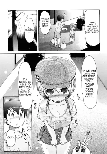 [Lee] Kemomimi Onsen e Youkoso - Welcome to Kemomimi Onsen Fhentai - Page 63