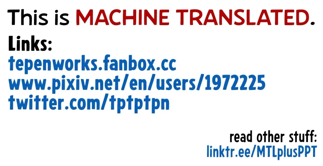 [Tepen] You Can't Hold It Back | FANBOX Fhentai - Page 11