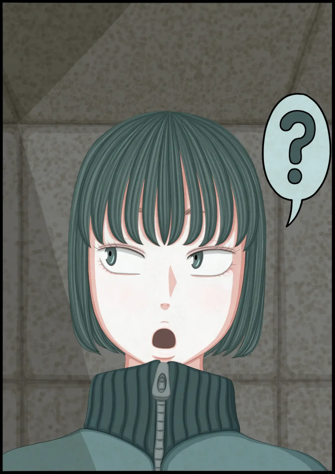 不良少女ＶＳ中年教師 Fhentai - Page 25