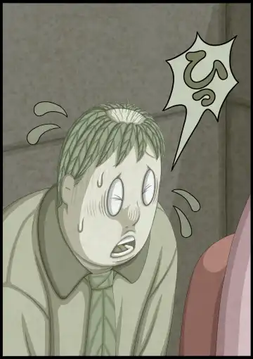 不良少女ＶＳ中年教師 Fhentai - Page 20