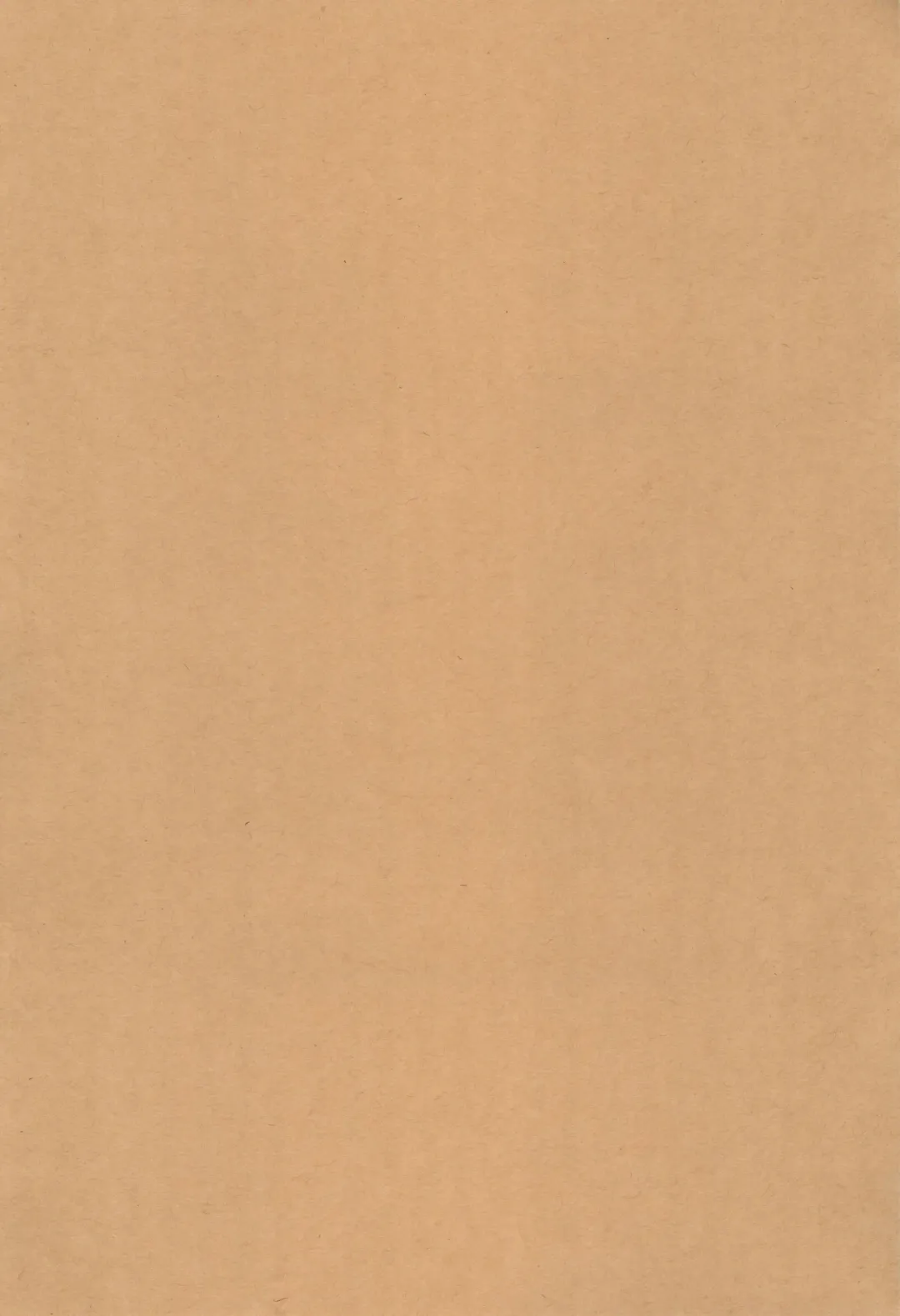 [N.o. Chachamaru] HAHA AI GA SUGIRU BOKU NO TAMENI | What The Mother Does For The Sake Of The Son That She Loves Too Much Fhentai - Page 3