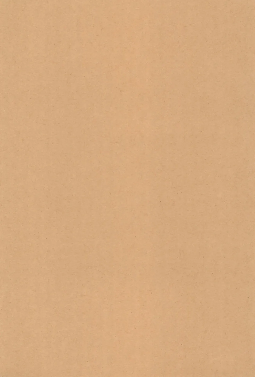 [N.o. Chachamaru] HAHA AI GA SUGIRU BOKU NO TAMENI | What The Mother Does For The Sake Of The Son That She Loves Too Much Fhentai - Page 31