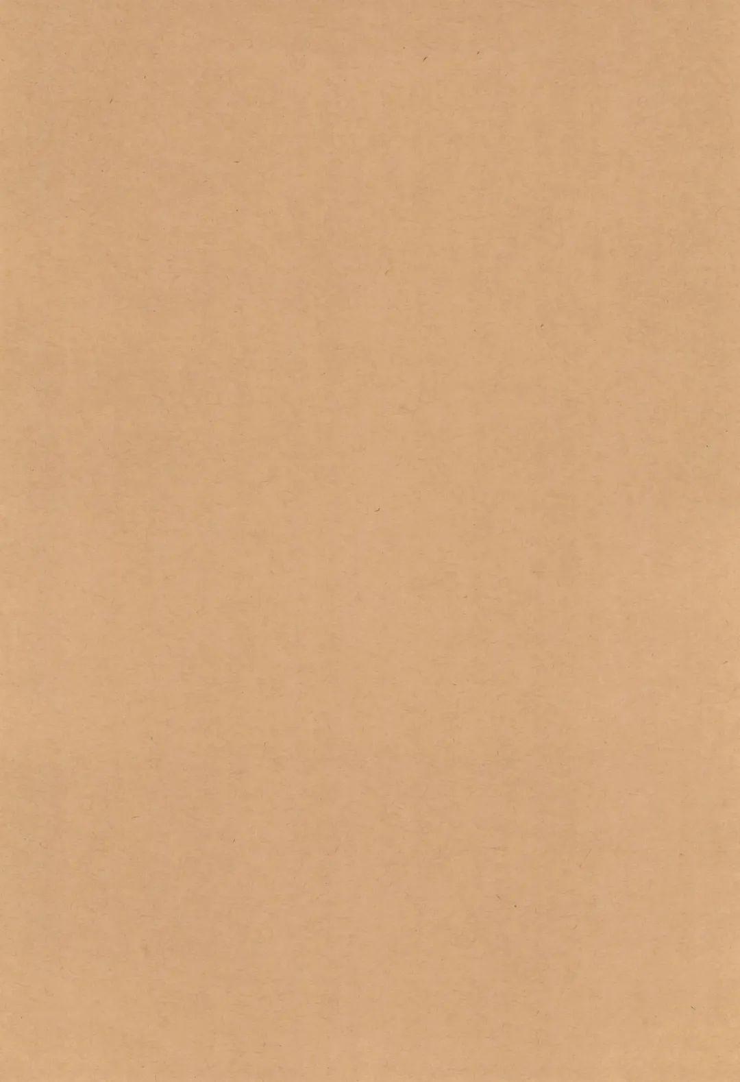 [N.o. Chachamaru] HAHA AI GA SUGIRU BOKU NO TAMENI | What The Mother Does For The Sake Of The Son That She Loves Too Much Fhentai - Page 32