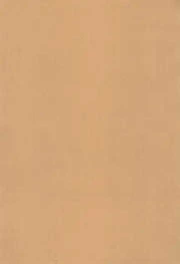 [N.o. Chachamaru] HAHA AI GA SUGIRU BOKU NO TAMENI | What The Mother Does For The Sake Of The Son That She Loves Too Much Fhentai - Page 3