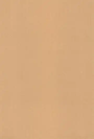 [N.o. Chachamaru] HAHA AI GA SUGIRU BOKU NO TAMENI | What The Mother Does For The Sake Of The Son That She Loves Too Much Fhentai - Page 31