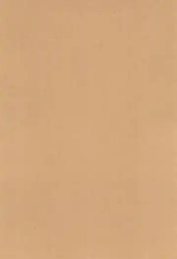 [N.o. Chachamaru] HAHA AI GA SUGIRU BOKU NO TAMENI | What The Mother Does For The Sake Of The Son That She Loves Too Much Fhentai - Page 32