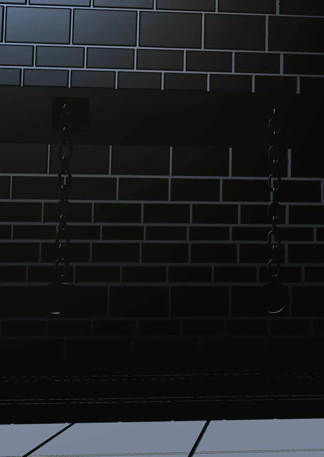 [Teaindian] Succubus VS Dark Elf Fhentai - Page 12