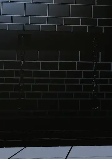 [Teaindian] Succubus VS Dark Elf Fhentai - Page 12