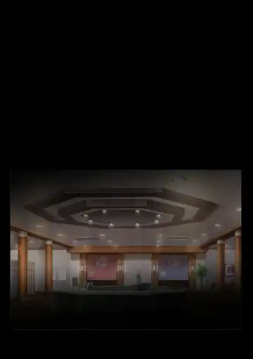 [Yariyo] 仕組まれ旅行〜ハメられた私〜 Fhentai - Page 15