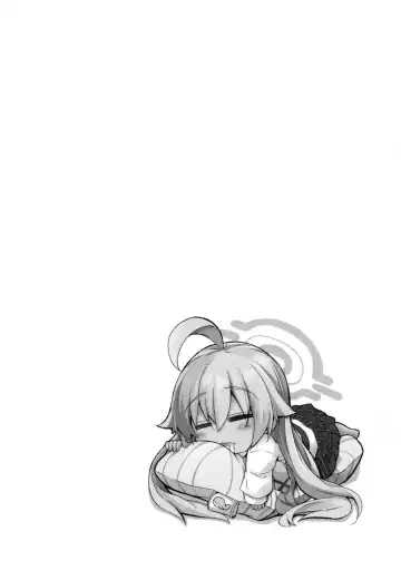 [Sen] Ojisans Wet | 湿漉漉的大叔 Fhentai - Page 2