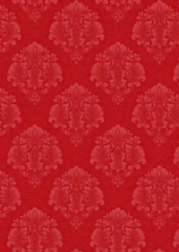 [Nanao] Master Works (decensored) Fhentai - Page 178