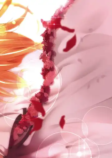 [Nanao] Master Works (decensored) Fhentai - Page 43