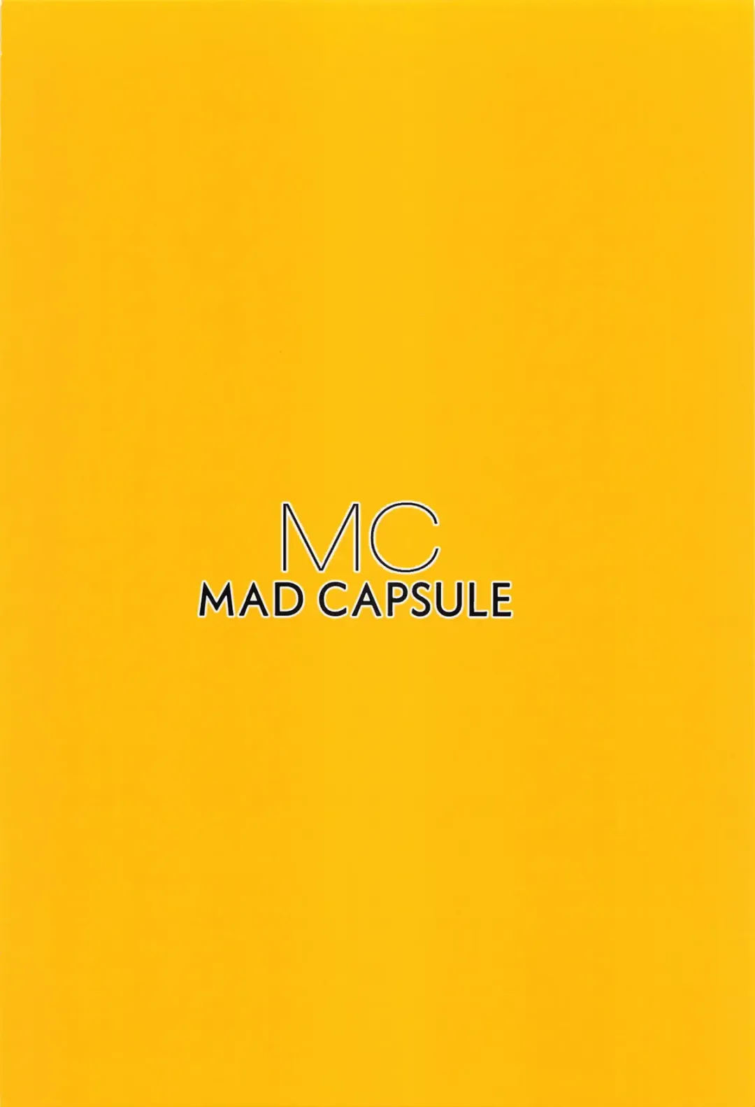 [Tsumiki] Tanto Idol  to H na Hon Fhentai - Page 18