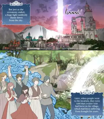 [Ddugyu] Paladin as a Public Onahole Fhentai - Page 38