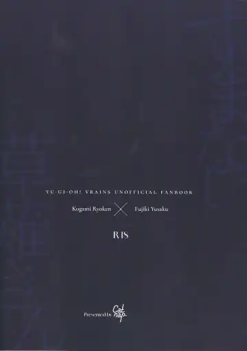 [Matsu] Sumanai Kusanagi-san 3 Fhentai - Page 24