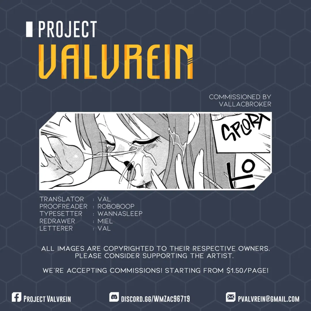 [Dozamura] Bokutachi no Shiro | Our Castle (decensored) Fhentai - Page 17