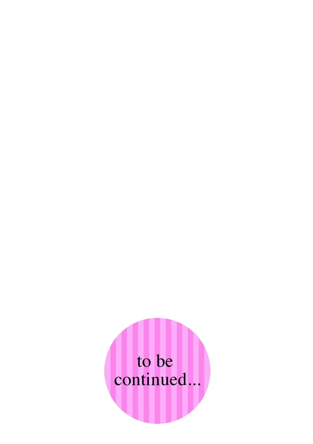 [Kuroiwa Menou] Kinbaku Soukan ~Nureru  Mesuahaha~ Ch. 1 Fhentai - Page 27