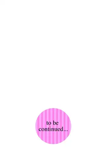 [Kuroiwa Menou] Kinbaku Soukan ~Nureru  Mesuahaha~ Ch. 1 Fhentai - Page 27