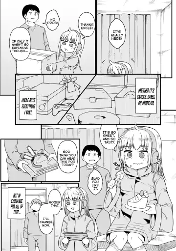 [Wasisan] Houkago Usamimi Girl | After-School Bunny-Eared Girl Fhentai - Page 2