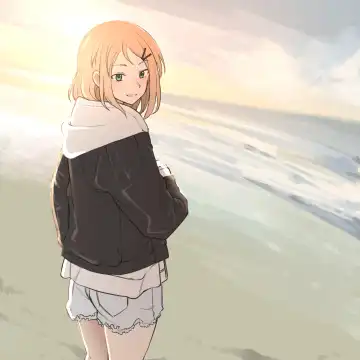 [Terasu Mc] Kaaya x BBC NTR Fhentai - Page 28