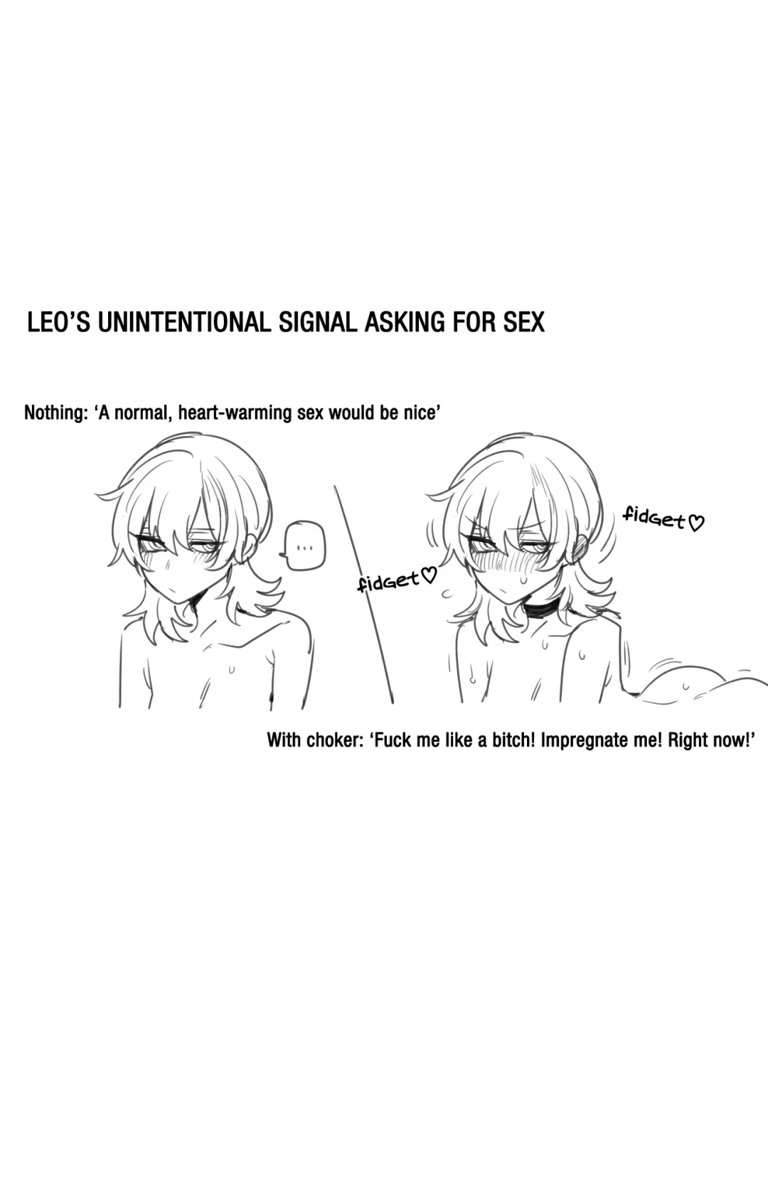 [Ratatatat74] Good Ending Party Fhentai - Page 38