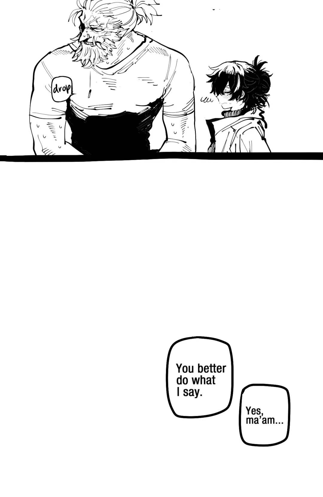 [Ratatatat74] Good Ending Party Fhentai - Page 51