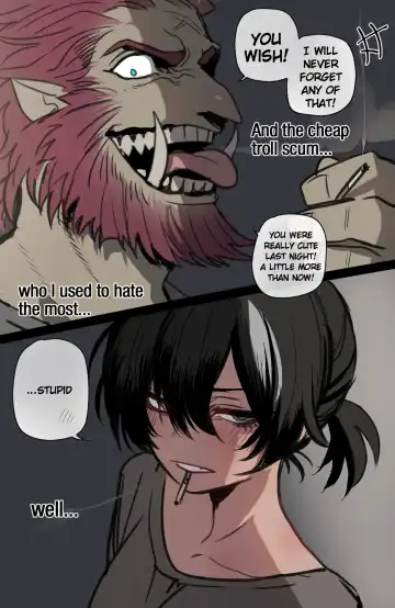 [Ratatatat74] Good Ending Party Fhentai - Page 20