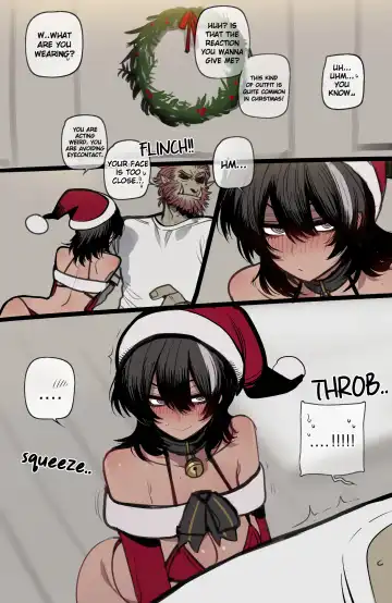 [Ratatatat74] Good Ending Party Fhentai - Page 26