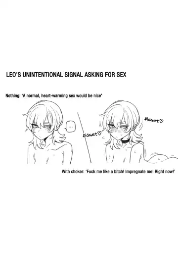 [Ratatatat74] Good Ending Party Fhentai - Page 38