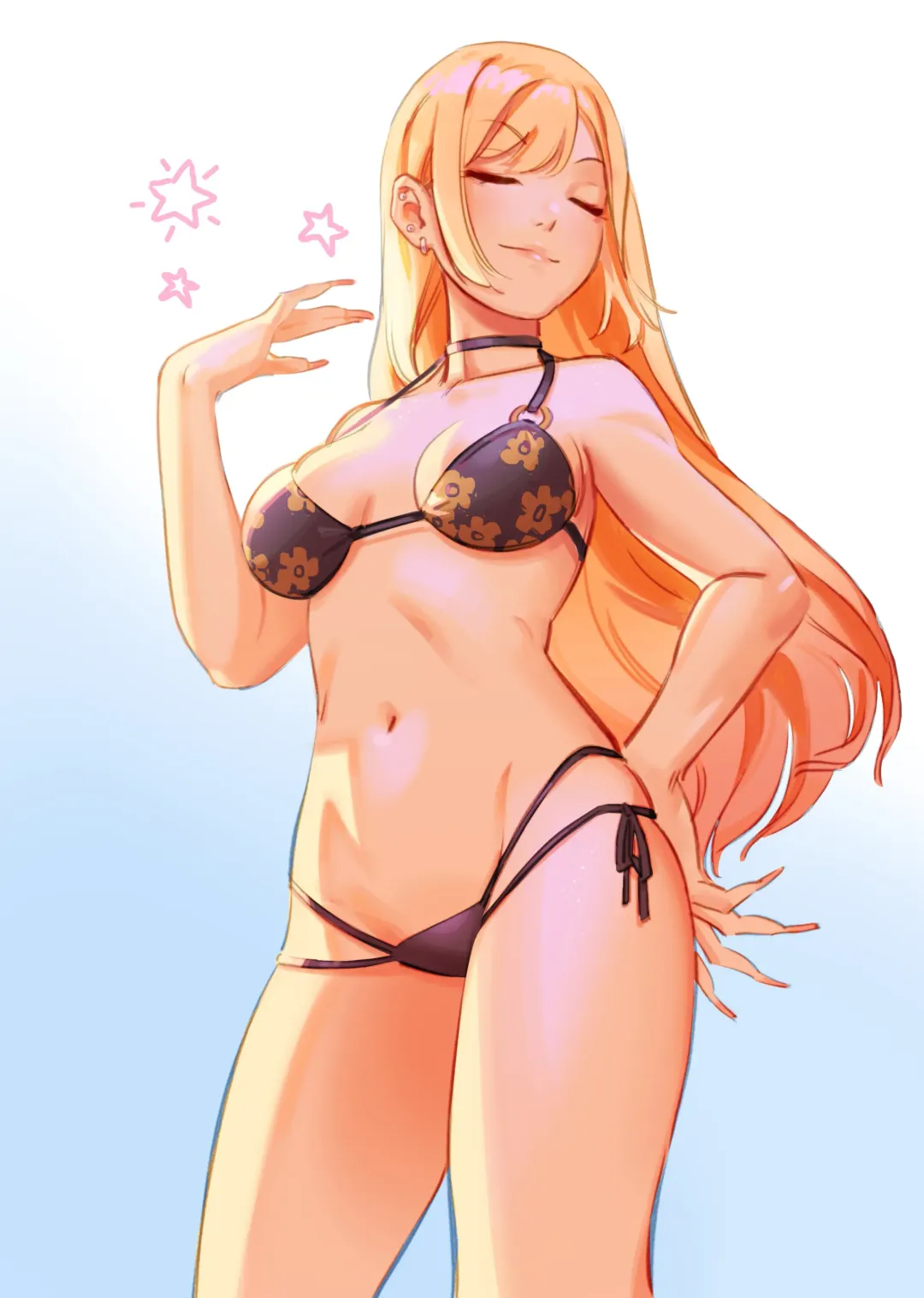 Diana Naitari Fhentai - Page 104