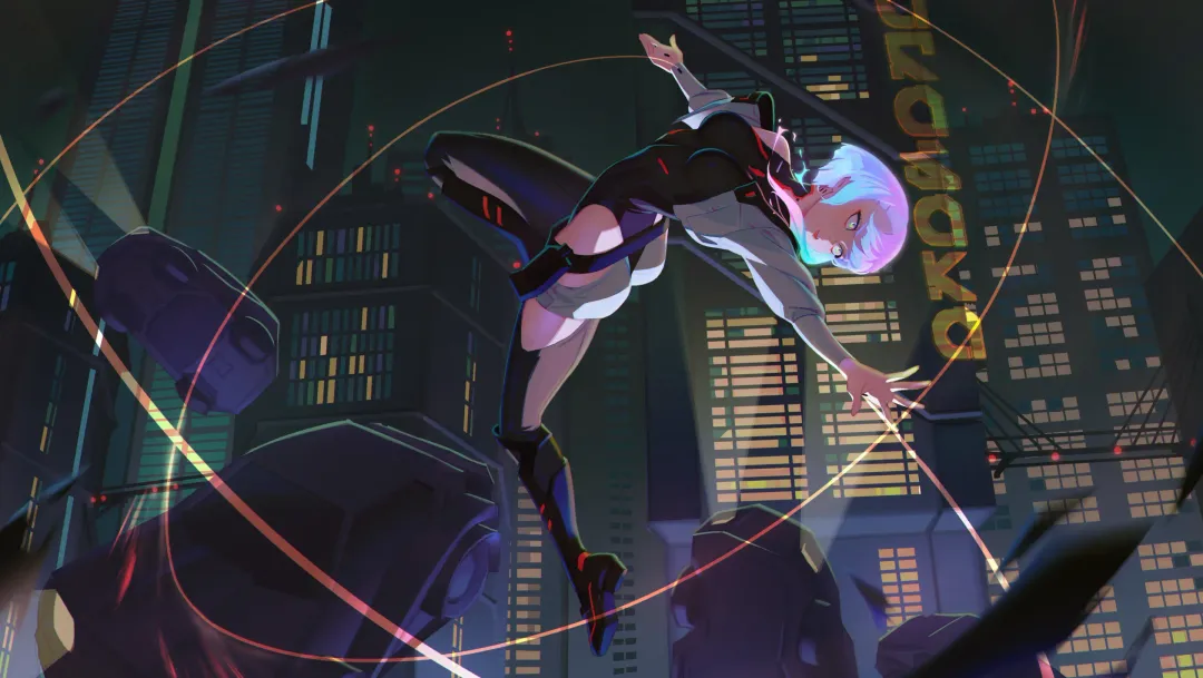 Diana Naitari Fhentai - Page 88