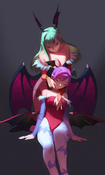 Diana Naitari Fhentai - Page 102