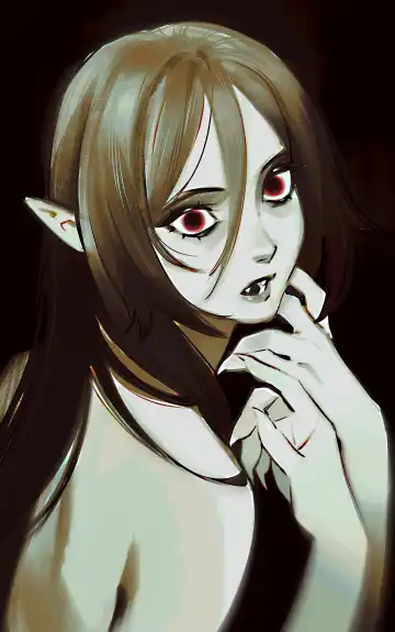 Diana Naitari Fhentai - Page 29