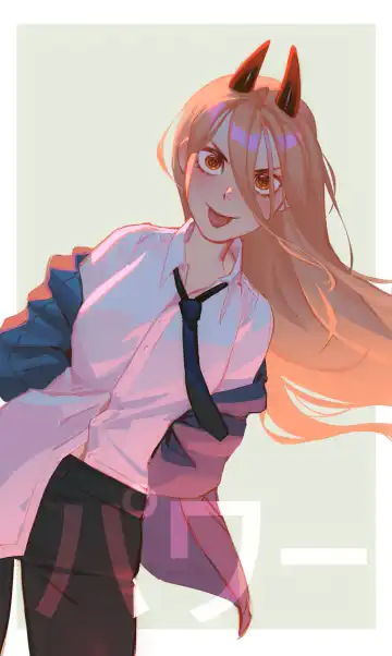 Diana Naitari Fhentai - Page 84