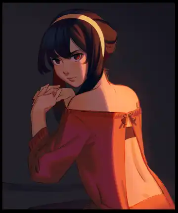 Diana Naitari Fhentai - Page 99