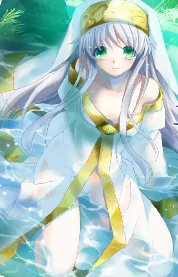 [Hasei Agana] 我史提尔得不到茵蒂克丝，就强暴她 Fhentai - Page 2