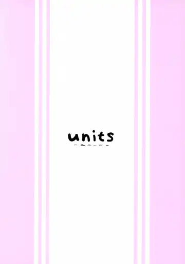 [Nayuta Takumi] Iseijin no Hanshoku Nikki 12 Fhentai - Page 28