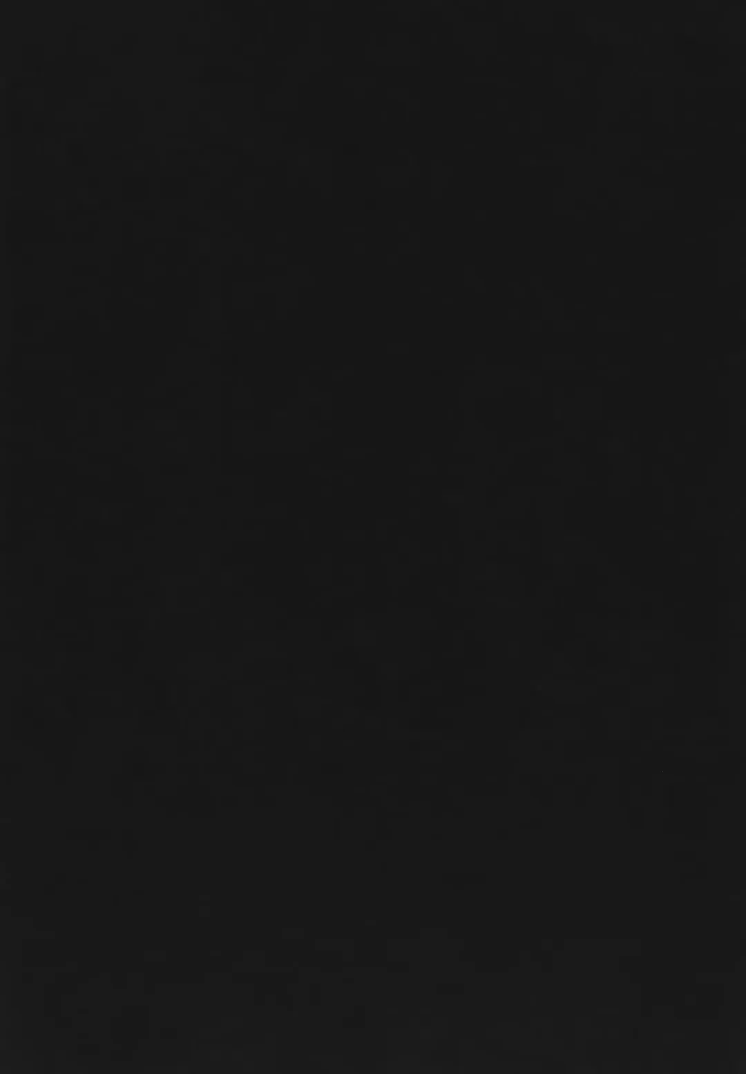 [Kiichi] Koganegitsune no Gojitsutan Fhentai - Page 31