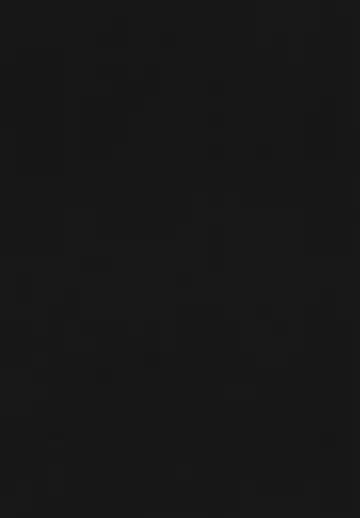 [Kiichi] Koganegitsune no Gojitsutan Fhentai - Page 49