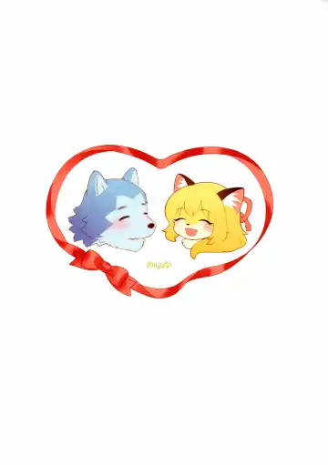 [Kiichi] Koganegitsune no Gojitsutan Fhentai - Page 58