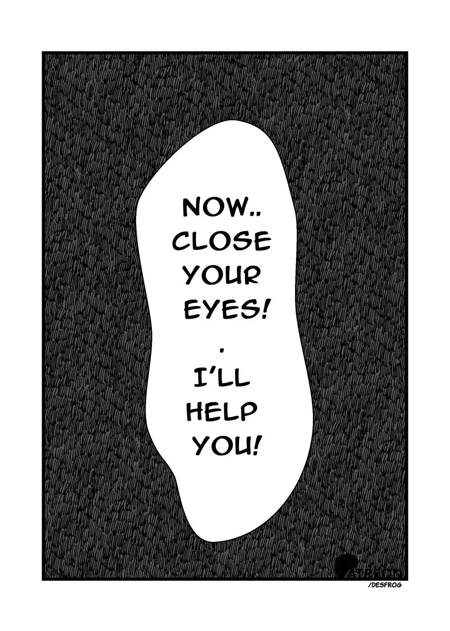 [Des.] ALLURE AWAKENING RITUAL Fhentai - Page 10