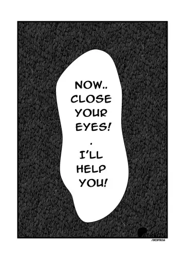 [Des.] ALLURE AWAKENING RITUAL Fhentai - Page 10