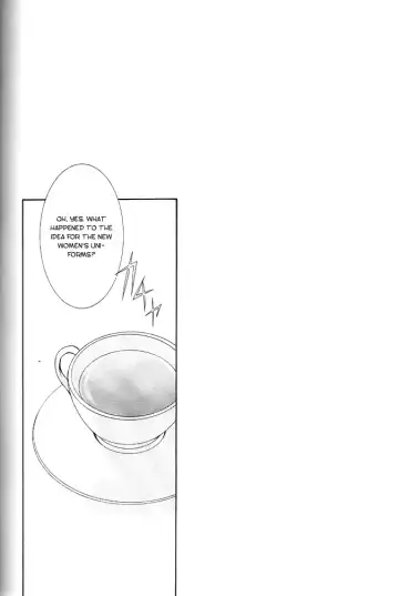 [Shijima Kiri] Scarlet Fhentai - Page 33