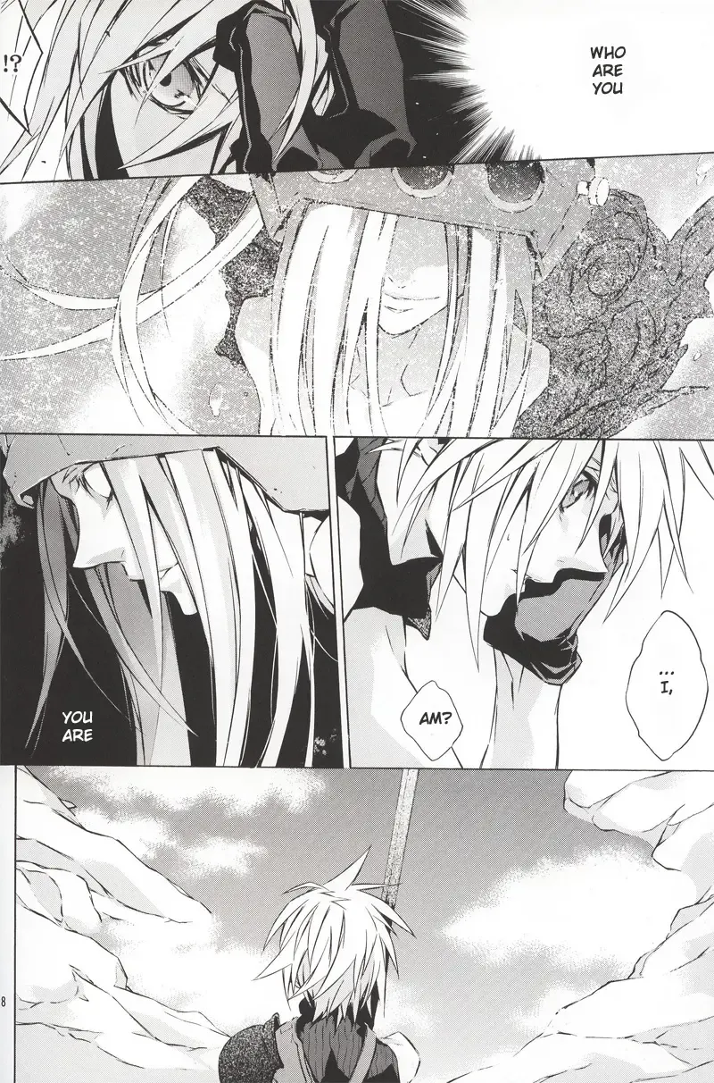 [Fujiwara Beni] code-c Fhentai - Page 16