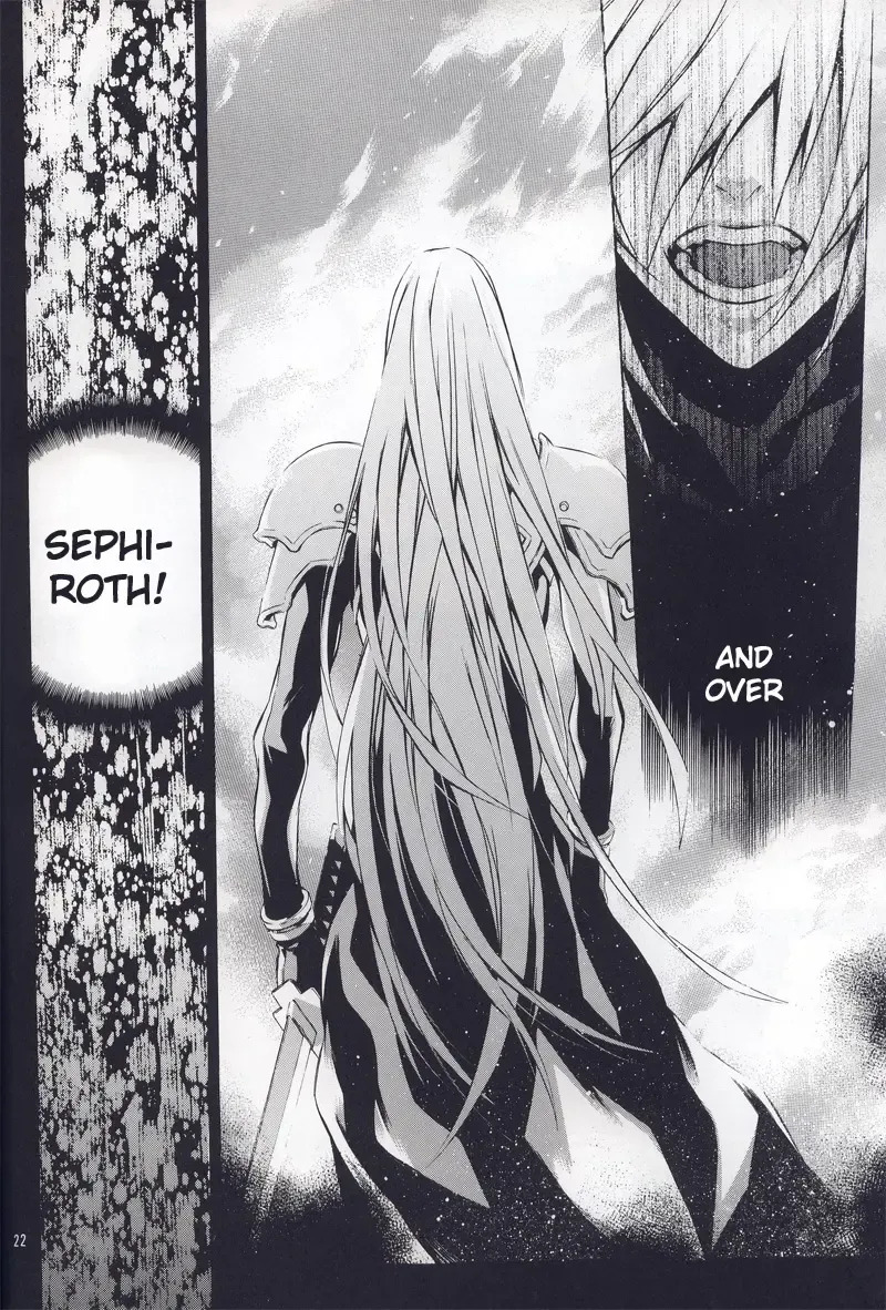 [Fujiwara Beni] code-c Fhentai - Page 20