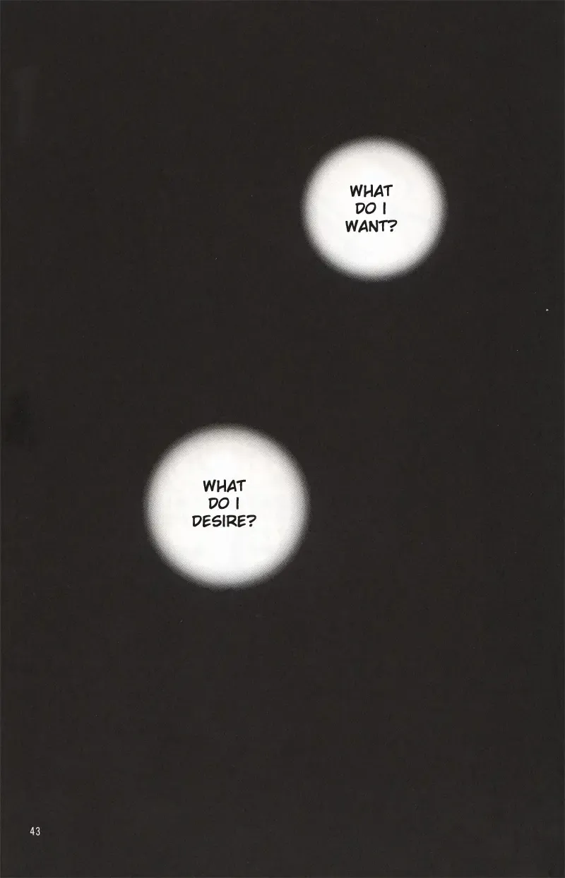 [Fujiwara Beni] code-c Fhentai - Page 41