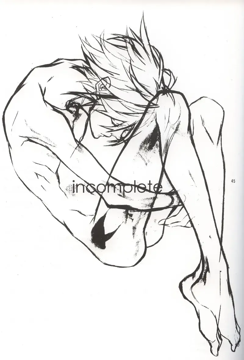 [Fujiwara Beni] code-c Fhentai - Page 43